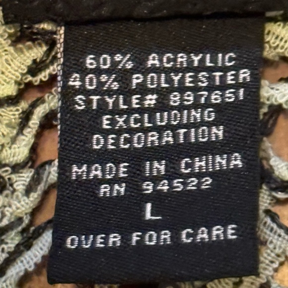 Daytrip - Picture 3 of 3